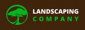 Landscaping Victoria Estate - Landscaping Solutions